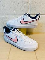 Nike - Sneakers - Taille : EU 39 - Neuf avec étiquette, Kleding | Heren, Nieuw