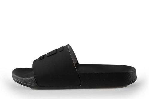 G-Star Slippers in maat 37 Zwart | 5% extra korting, Kinderen en Baby's, Kinderkleding | Schoenen en Sokken, Jongen of Meisje