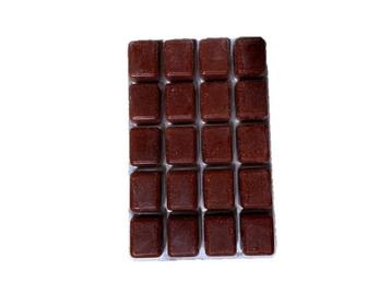 Stendker GoodHeart Colour 100gr blister (Diepvriesvoer), Ophalen of Verzenden, Overige typen