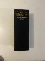 Game of Thrones - threezero - - Film rekwisiet Tyrion, Verzamelen, Nieuw