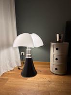 Martinelli Luce - Gae Aulenti - Buffet tafellamp - 620