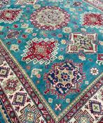 Art afghan - Non utilisé - Tapis - 294 cm - 244 cm, Maison & Meubles, Ameublement | Tapis & Moquettes