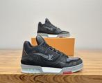 Louis Vuitton - LV Trainer Eclipse - Sneakers - Maat: EU, Nieuw