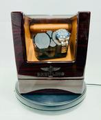 Vanessa Fodera (1981) - « TIME IS MONEY » ART & TIME (Watch