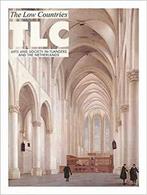 The Low Countries / The Low Countries / 10 9789075862560 E, Boeken, Verzenden, Gelezen, E