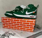 Nike - Air Force 1 Mid SP LTHR - Sneakers - Taille : EU 40 -, Kleding | Heren, Schoenen, Nieuw