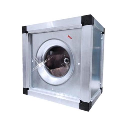 Fischbach EASY BOX FEB 400/E 35 afzuigbox | 4200 m3/h, Doe-het-zelf en Bouw, Ventilatie en Afzuiging, Nieuw, Verzenden