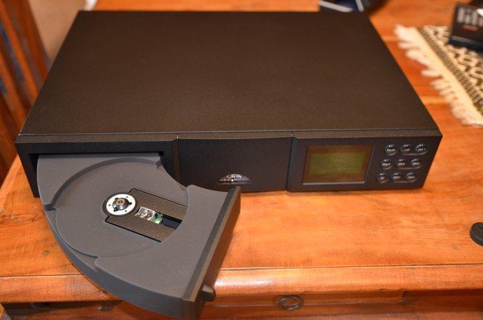 Naim - Uniti 2 Hifi-set, TV, Hi-fi & Vidéo, Radios