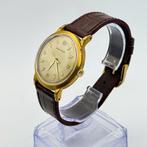 Movado - Hand-wound [Historic Classic] - Zonder Minimumprijs, Nieuw