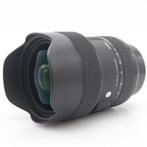 Sigma 14-24mm F/2.8 DG DN Art Sony FE | Tweedehands, Audio, Tv en Foto, Foto | Lenzen en Objectieven, Verzenden, Zo goed als nieuw
