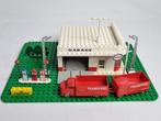 Lego - Création LEGO vintage librement inspirée du set 131, Nieuw