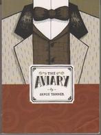 The Aviary, Livres, BD | Comics, Verzenden