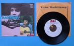 Michael Jackson - With A Childs Heart / A Early King Of, Cd's en Dvd's, Nieuw in verpakking