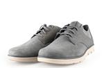 Timberland Veterschoenen in maat 41 Grijs | 5% extra korting, Kleding | Heren, Schoenen, Overige kleuren, Verzenden, Timberland