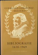 Bredero, Claus, Grunberg, Hermans, Jonckheere, De Man en, Antiek en Kunst