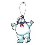 Ghostbusters Stay Puft Luchtverfrisser, Ophalen of Verzenden