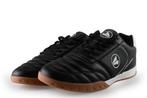Jako Voetbalschoenen in maat 44 Zwart | 5% extra korting, Verzenden, Zwart, Zo goed als nieuw, Jako
