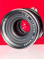 Mamiya M645 with Mamiya-Sekor C 2,8/80mm + 4/210mm N + L, Audio, Tv en Foto, Nieuw