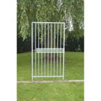 Panneaux à barreaux 184 h - 1,5 m - bar 8 cm