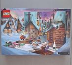Lego Set - 76418 - Harry Potter - Harry Potter - Advent, Nieuw