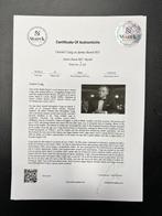 James Bond 007: Skyfall, Daniel Craig as James Bond 007 -