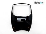 Windscherm Suzuki GS 500 E 1989-2003 (GS500E) Fits Optional, Motoren, Verzenden, Gebruikt