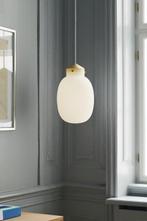 Nordlux - Bønnelycke MDD - Hangende plafondlamp - Raito 22, Antiek en Kunst