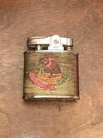 Omega - Matador & Bullfight Design - Sans Prix de Réserve -, Nieuw