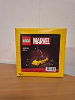 Lego Set - 6487481 - Super Heroes - Marvel Taxi, Kinderen en Baby's, Nieuw