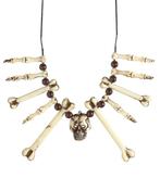 Piraat Ketting, Verzenden, Nieuw