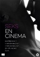 Seks en cinema op DVD, Cd's en Dvd's, Verzenden, Nieuw in verpakking