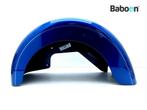 Achterspatbord Harley-Davidson FLHTCUTG Tri Glide Ultra, Motoren, Verzenden, Gebruikt