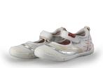 Ballerinas in maat 24 Wit | 5% extra korting, Enfants & Bébés, Vêtements enfant | Chaussures & Chaussettes, Verzenden