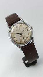 Orator - Classics Art Deco - Zonder minimumprijs - 82 -