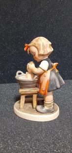 Goebel - Beeldje - Zeer oude Hummel Nr 319 - TMK4 -, Antiek en Kunst