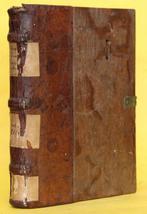 M. Lochmaier (Lochmayr) - Parochiale curatorum