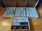 Wizards of The Coast - 1 Mixed collection - 16.000+ cards -, Nieuw