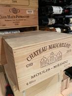 2013 Château Maucaillou - Moulis en Médoc Cru Bourgeois - 6, Nieuw