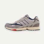 Adidas Torsion Super Grey One, Verzenden, Sneakers