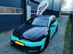 Spacers 20mm VW golf 5 6 7 8 tiguan 5x112 Spoorverbreders, Auto diversen, Tuning en Styling, Ophalen of Verzenden