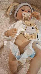 Reborn-doll - Pop Boneco menino - 2020+ - Azië