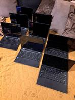 Acer TMB118-G2-R-C1G0 - Laptop (8)
