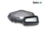 Tellerset Compleet KMH Kawasaki NINJA 300 2013-2016, Verzenden, Gebruikt