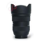 Tokina 16-28mm 2.8 Opera (Nikon F) nr. 0851, Ophalen of Verzenden, Zo goed als nieuw