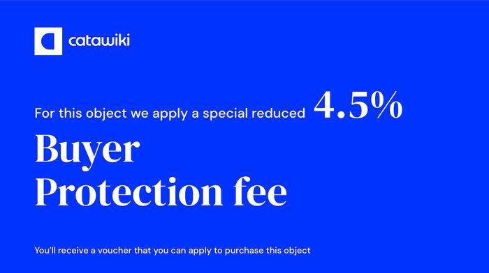 Rolex - Daytona - 116515 - Heren - 2010-2020, Handtassen en Accessoires, Horloges | Heren