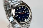 Seiko - Seiko 5 - Zonder minimumprijs - SRPK87K1 - Heren -