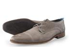 Rehab Nette schoenen in maat 45 Groen | 5% extra korting, Kleding | Heren, Schoenen, Overige kleuren, Verzenden, Overige typen
