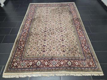 Tabriz - Tapis - 295 cm - 205 cm beschikbaar voor biedingen