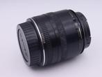 Canon EF 50mm F2.5 macro lens Objectif d’appareil photo