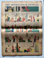 The Gumps - Skeets, Reglar Fellers and others - 350, Boeken, Nieuw